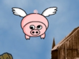Летающие свиньи