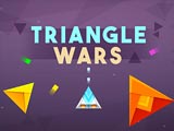 Войны треугольников