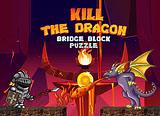 Убить дракона: Головоломка с мостом