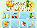 Память о фруктах