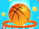 Баскетбол: Супер кольца