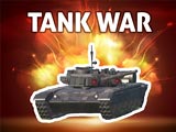 Танковая война Мультиплеер