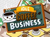 Кофейный бизнес